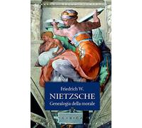 Genealogia della morale