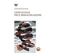 Genealogia dell'immaginazione