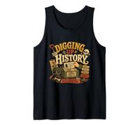 Genealogia Genealogista Ancestry Digging Up History Canotta