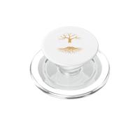 Genealogia L'ultimo rompicapo Ancestry Genealogico Albero genealogico PopSockets PopGrip per MagSafe