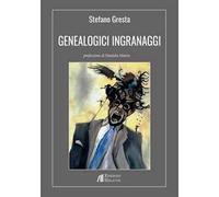 Genealogici ingranaggi