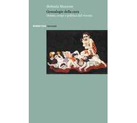 Genealogie della cura. Donne, corpi e politica del vivente