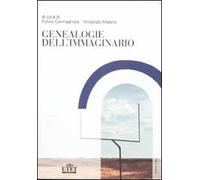 Genealogie dell'immaginario