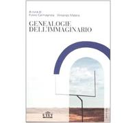 Genealogie dell'immaginario