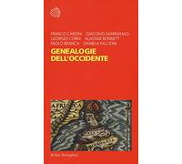 Genealogie dell'Occidente