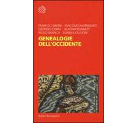 Genealogie dell'Occidente