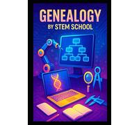 Genealogy: Turn Your Passion for Family History into a Profitable Business