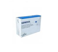 GENEDOL Integratore per Ossa e Articolazioni 30 Compresse