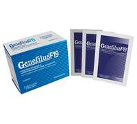 GENEFILUS-F19 INTEG 10BS 2,5