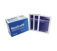 GENEFILUS-F19 INTEG 10BS 2,5