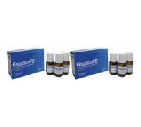 Genefilus® F19 2x10x10 ml Flaconcini bevibili