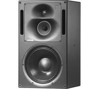 Genelec 1237APM