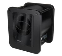 Genelec 7350 APM