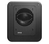 Genelec 7350 APM - Spedizione Gratuita - Pronta Consegna