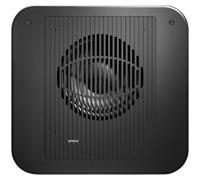 7380A Subwoofer Attivo Smart