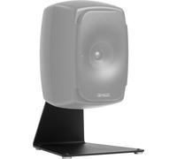 Genelec 8000-325B