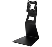 Genelec 8000-333B Table Stand BK