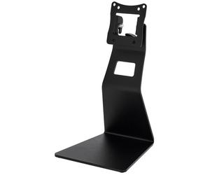 Genelec 8000-333B Table Stand BK