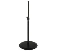 Genelec 8000-409BB Floor Stand