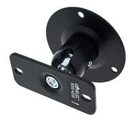 Genelec 8000-420B Wall Mount