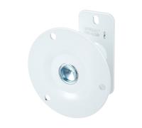 Genelec 8000-420W Wall Mount