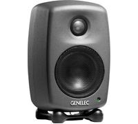 Genelec 8010 AP - Spedizione Gratuita - Pronta Consegna