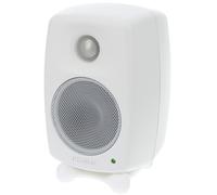 Genelec 8010 AW
