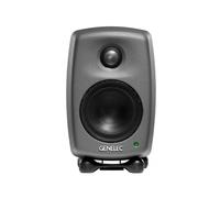GENELEC 8010A MONITOR ATTIVO 50W