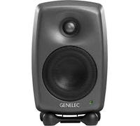 Genelec 8020 DPM - Spedizione Gratuita - Pronta Consegna
