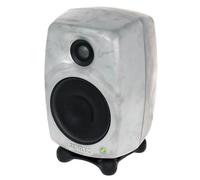 Genelec 8020 RAW