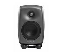 Genelec 8020D