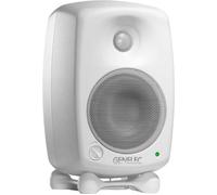 Genelec 8020 DWM Monitor da studio attivo