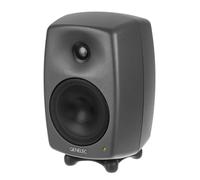 Genelec 8030 CP Bundle