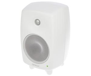 Genelec 8030 CW