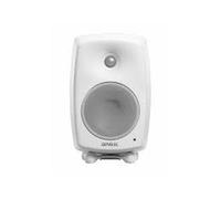 Genelec 8030 CW White - Spedizione Gratuita - Pronta Consegna