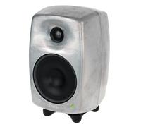 Genelec 8030 RAW