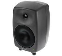 Genelec 8040 BPM Monitor da studio attivo 1 pz