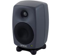 Genelec 8320 APM