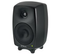 Genelec 8330 AM