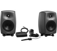 Genelec 8330 APM Pack