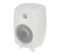 Genelec 8330 AWM
