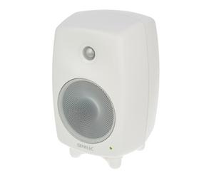 Genelec 8330 AWM