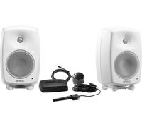 Genelec 8330 AWM Pack