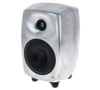 Genelec 8330 RAW