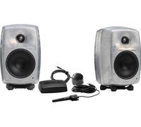 Genelec 8330 RAW Pack