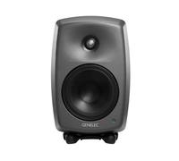GENELEC 8330AP Smart Active a Due Vie - Spedizione Gratuita - Pronta Consegna