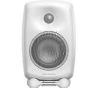 Genelec 8330 AWM