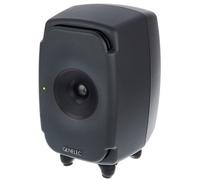 Genelec 8331 AP