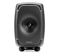 GENELEC 8331AP Smart Active Coassiale Tre Vie - Spedizione Gratuita - Pronta Consegna