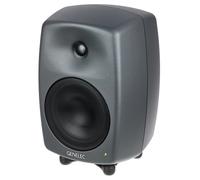 Genelec 8340 APM